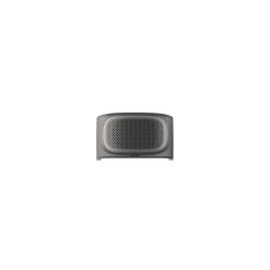 Wind Guard Cho Insta360 Luna