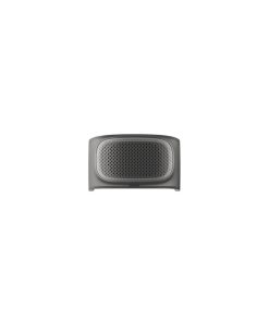 Wind Guard Cho Insta360 Luna