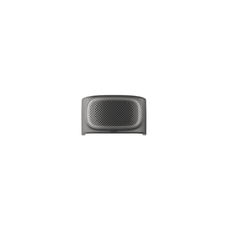 Wind Guard Cho Insta360 Luna