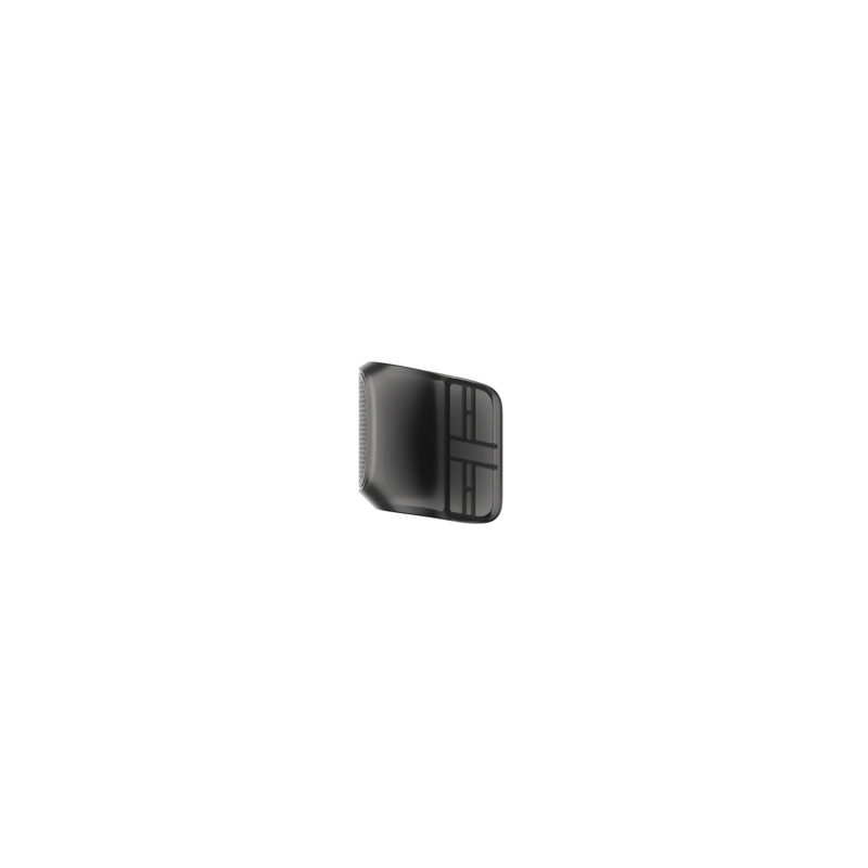Wind Guard Cho Insta360 Luna - Ảnh 5
