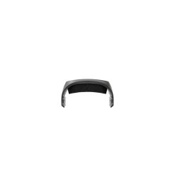 Alternative view of Wind Guard Cho Insta360 Luna
