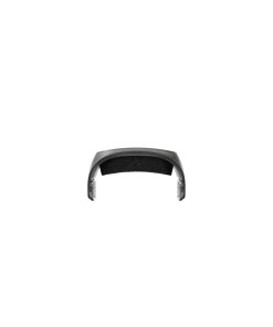 Alternative view of Wind Guard Cho Insta360 Luna