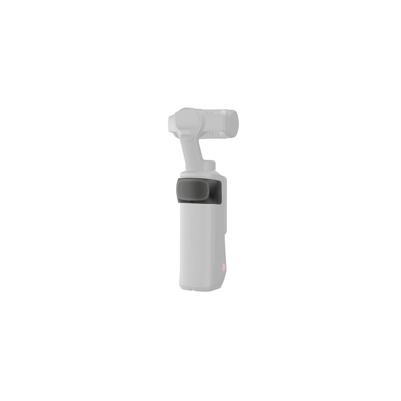 Wind Guard Cho Insta360 Luna - Ảnh 3