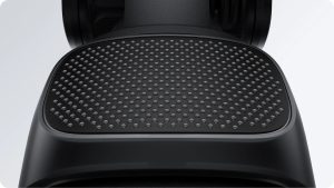 Wind Guard Cho Insta360 Luna