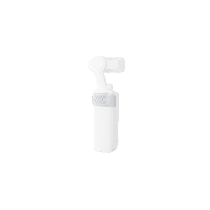 Wind Guard Cho Insta360 Luna - Ảnh 10