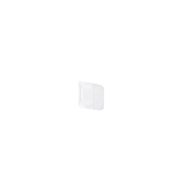 Wind Guard Cho Insta360 Luna - Ảnh 8