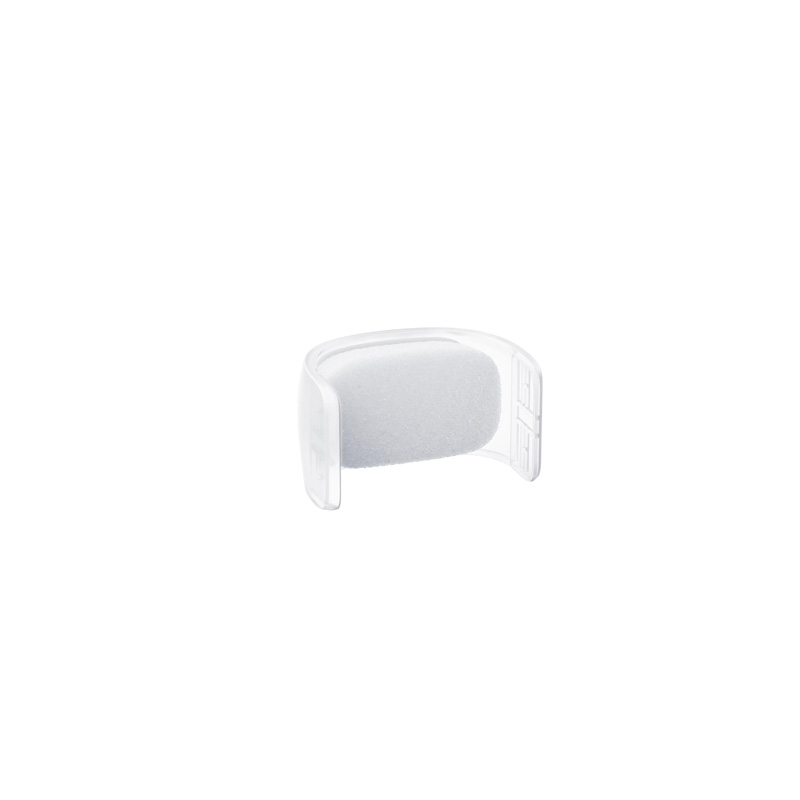 Wind Guard Cho Insta360 Luna - Ảnh 7