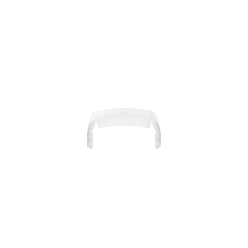 Wind Guard Cho Insta360 Luna - Ảnh 6