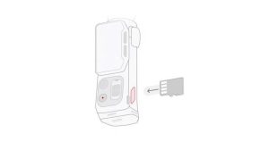hướng dẫn sử dụng insta360 luna ultra
