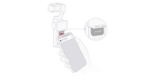 hướng dẫn sử dụng insta360 luna ultra