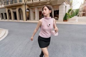 insta360 go ultra Hello Kitty