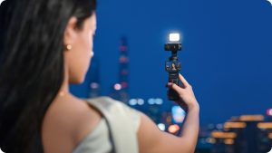 phụ kiện insta360 luna ultra