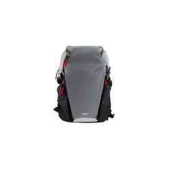 Ba Lô Insta360 Explorer (Black & Gray)