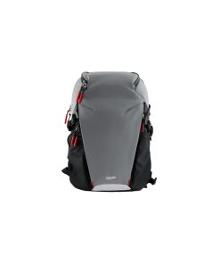 Ba Lô Insta360 Explorer (Black & Gray)