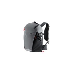 Alternative view of Ba Lô Insta360 Explorer (Black & Gray)