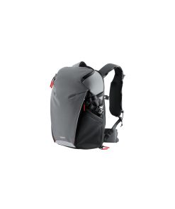 Alternative view of Ba Lô Insta360 Explorer (Black & Gray)