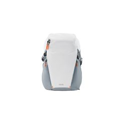Ba Lô Insta360 Explorer (White & Teal)