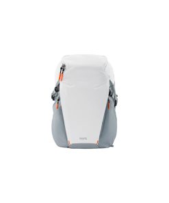 Ba Lô Insta360 Explorer (White & Teal)