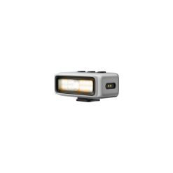 Insta360 2-in-1 Flash + Fill Light