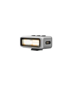 Insta360 2-in-1 Flash + Fill Light