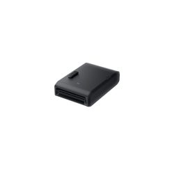 Insta360 GO Ultra Pocket Printer
