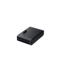 Insta360 GO Ultra Pocket Printer
