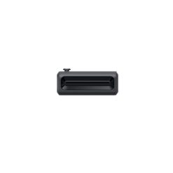 Alternative view of Insta360 GO Ultra Pocket Printer