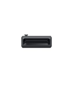 Alternative view of Insta360 GO Ultra Pocket Printer