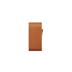 Insta360 GO 3S Classic Leather Case
