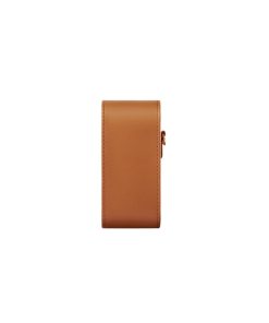 Insta360 GO 3S Classic Leather Case