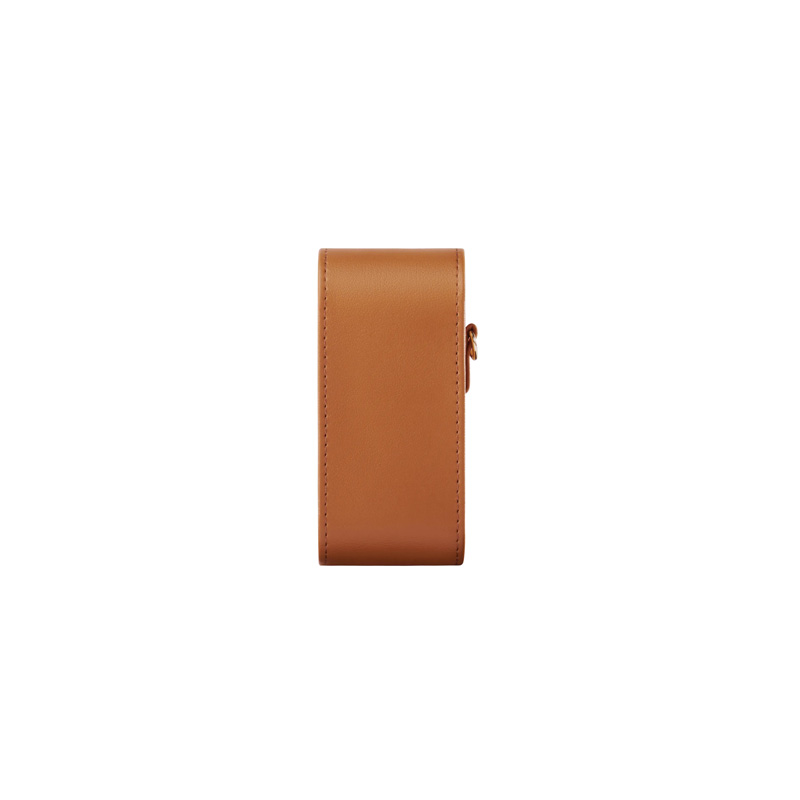 Insta360 GO 3S Classic Leather Case