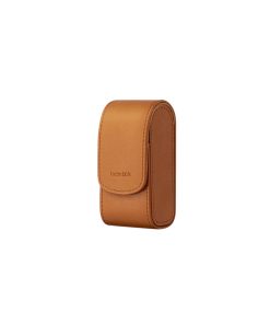 Alternative view of Insta360 GO 3S Classic Leather Case