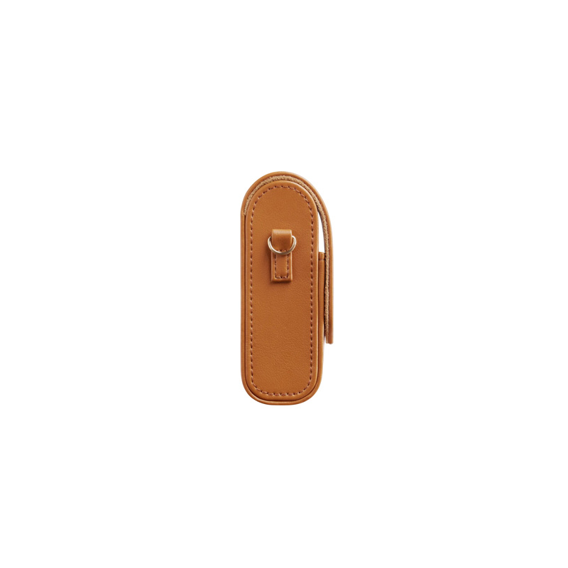 Insta360 GO 3S Classic Leather Case - Ảnh 5