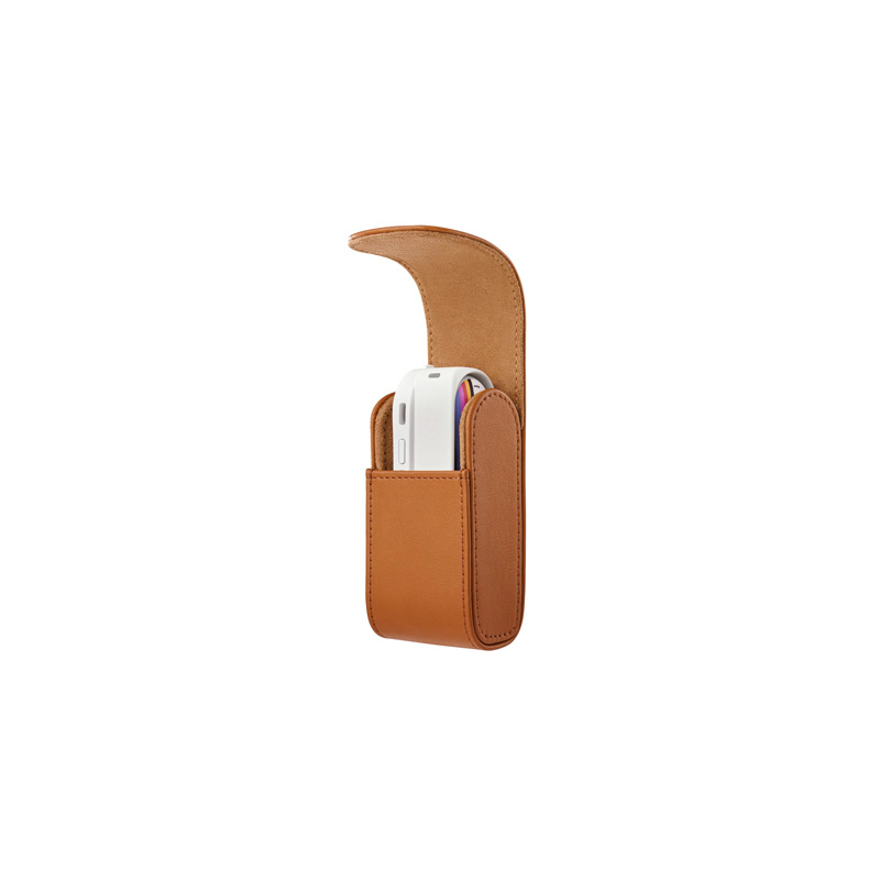 Insta360 GO 3S Classic Leather Case - Ảnh 3
