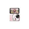 Insta360 GO Ultra Hello Kitty Edition