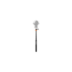 Insta360 Underwater Selfie Stick with Remote