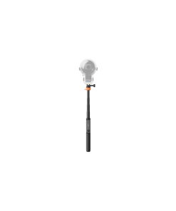Insta360 Underwater Selfie Stick with Remote