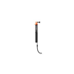Alternative view of Insta360 Underwater Selfie Stick with Remote