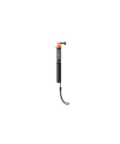 Alternative view of Insta360 Underwater Selfie Stick with Remote