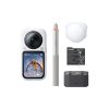 Insta360 X6 Essentials Bundle - White