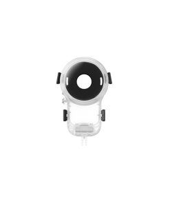 Insta360 X6 Invisible Dive Case Pro