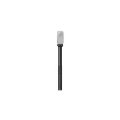 Insta360 X6 Power Selfie Stick