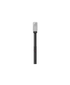 Insta360 X6 Power Selfie Stick