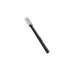Alternative view of Insta360 X6 Power Selfie Stick