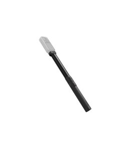 Alternative view of Insta360 X6 Power Selfie Stick