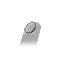 Insta360 X6 Premium Lens Guards
