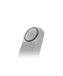 Insta360 X6 Premium Lens Guards