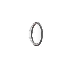 Alternative view of Insta360 X6 Premium Lens Guards