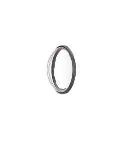 Alternative view of Insta360 X6 Premium Lens Guards