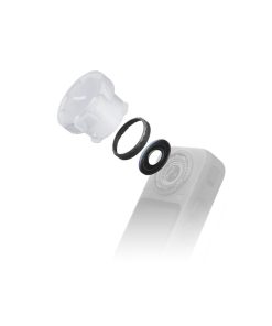Insta360 X6 Replacement Lens Kit